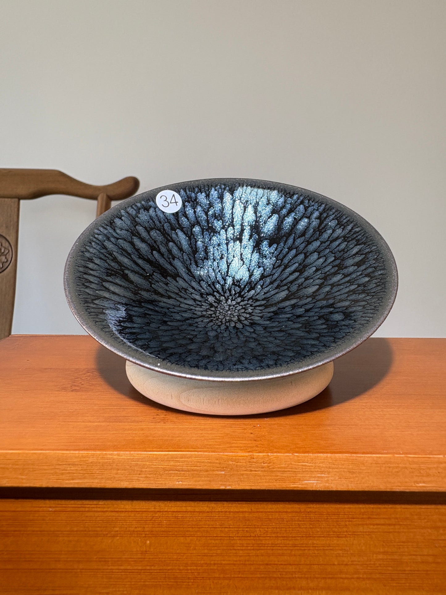 【Michael Pick】05.30