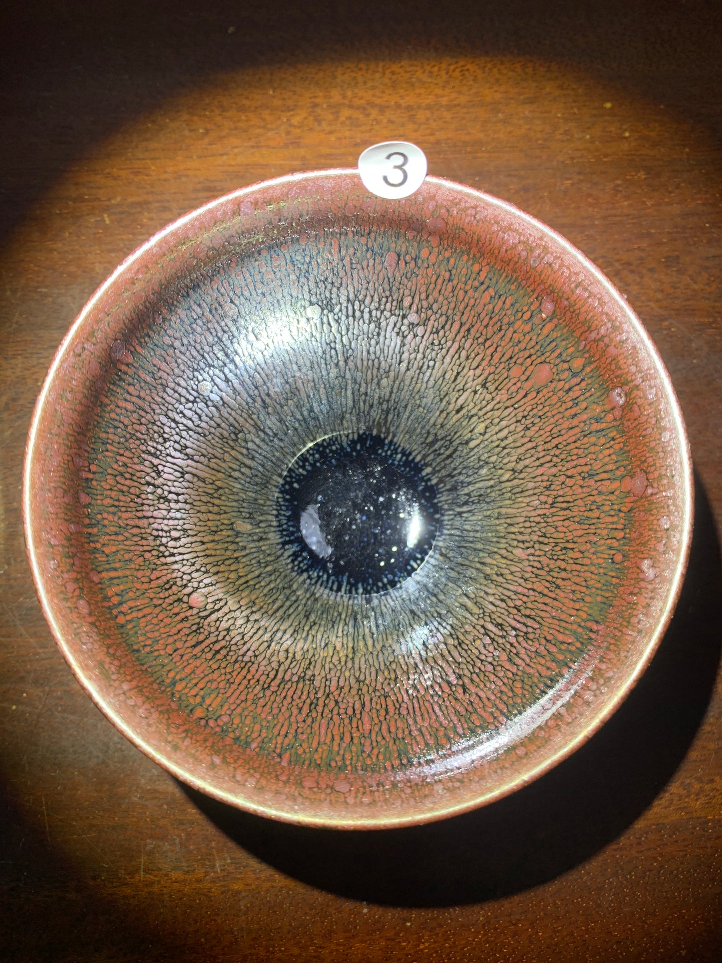 【Michael Pick】03.26