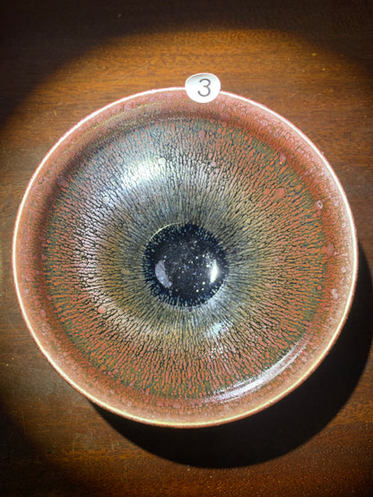 【Michael Pick】03.26