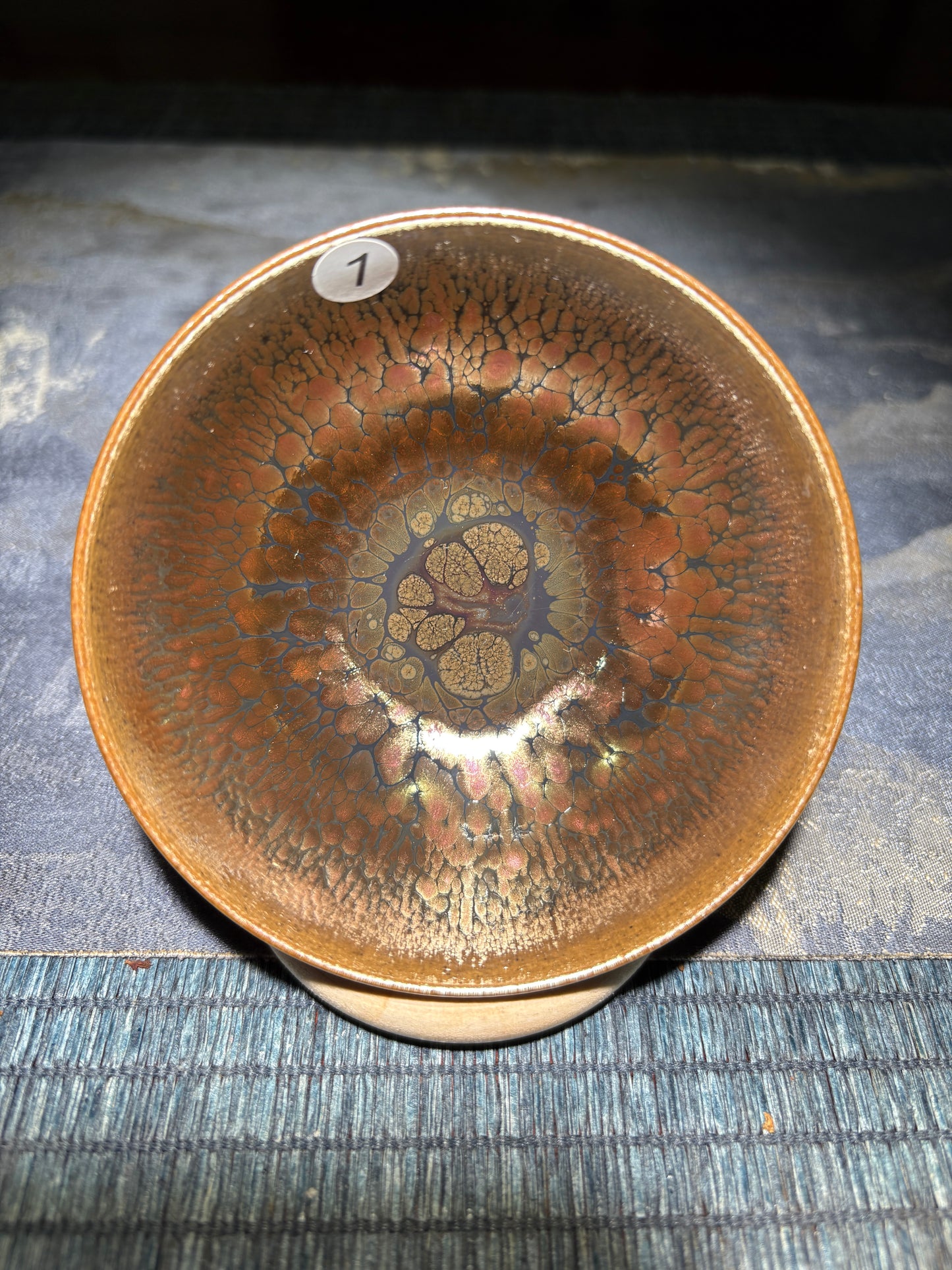 【Michael Pick】09.28evening