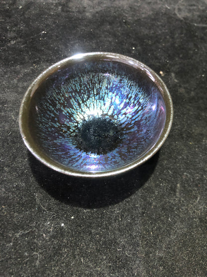【Bobby Pick】Tea cup 11-27