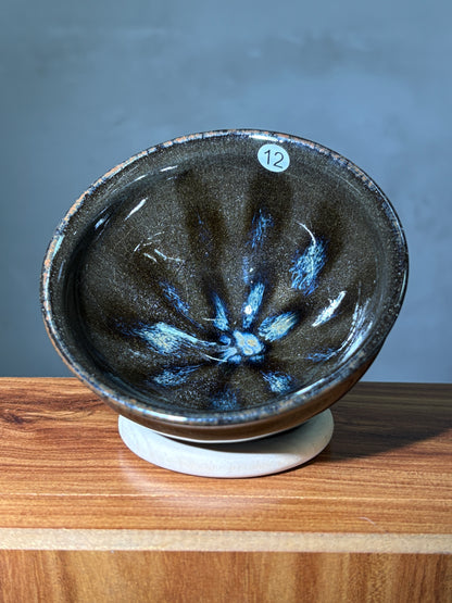 【Michael Pick】05.23