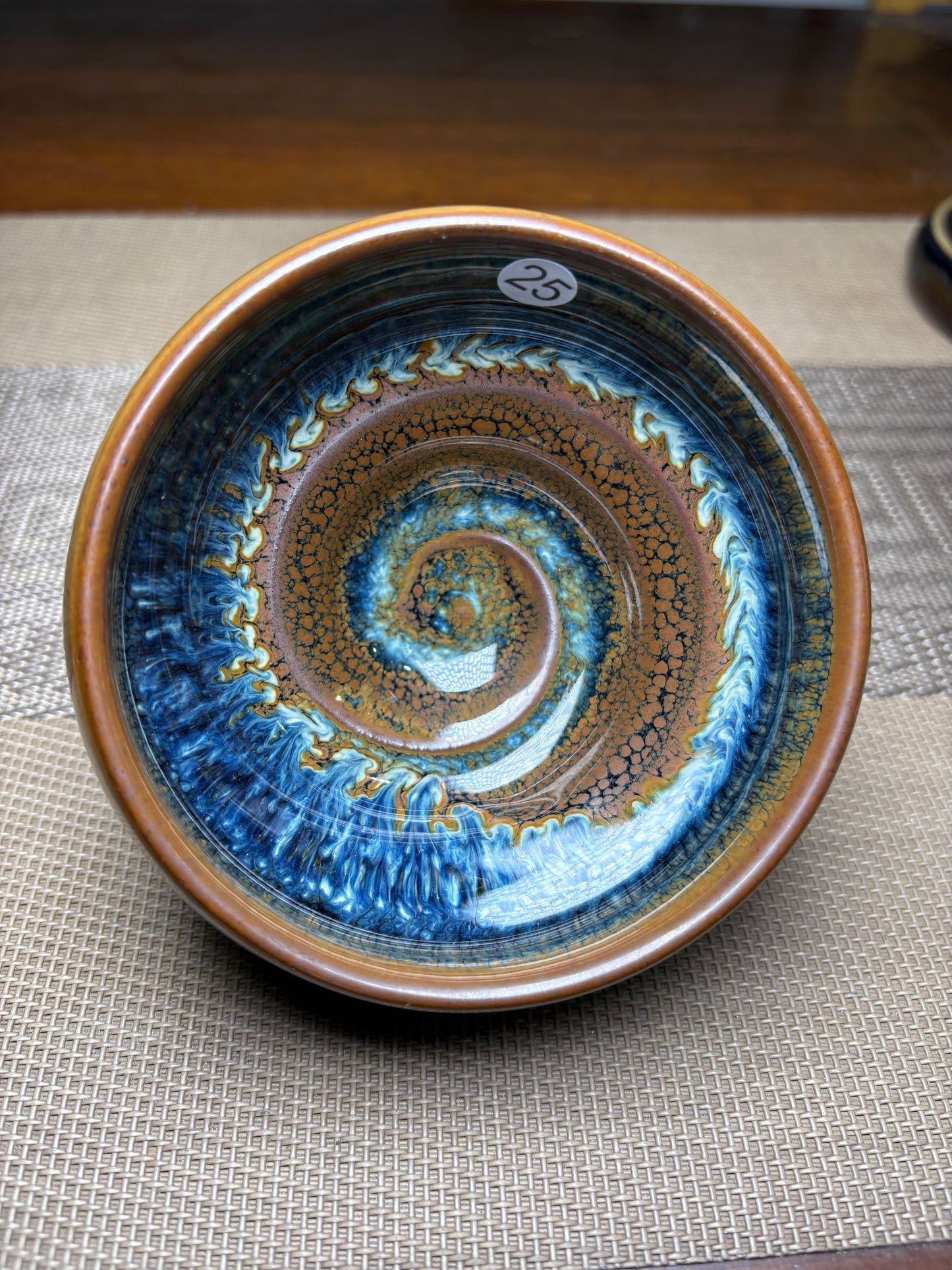 【Michael Pick】09.25evening