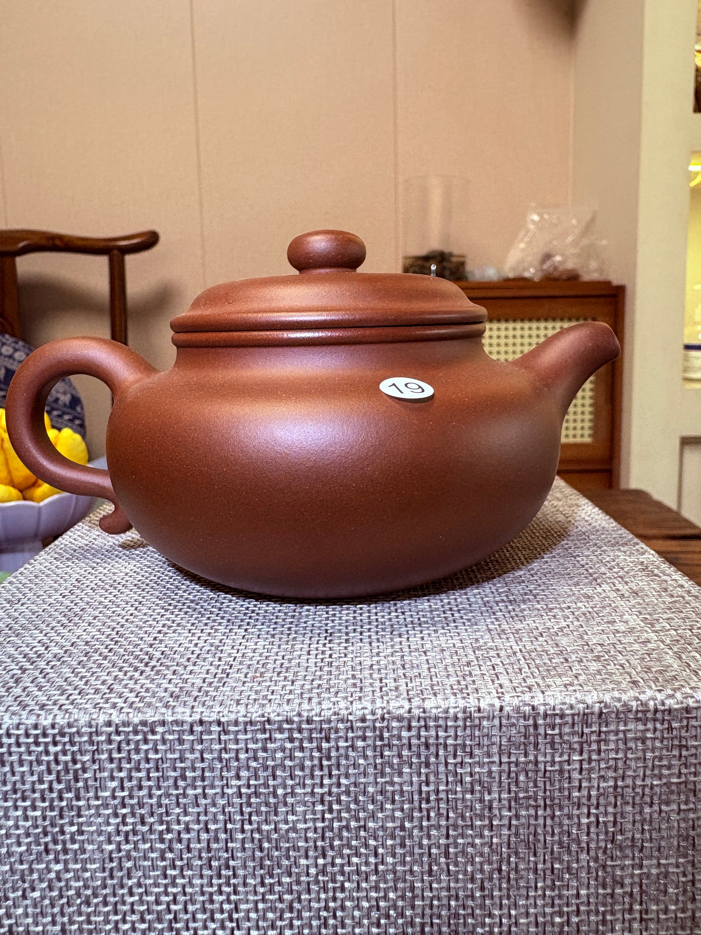 【Michael Pick】08.06