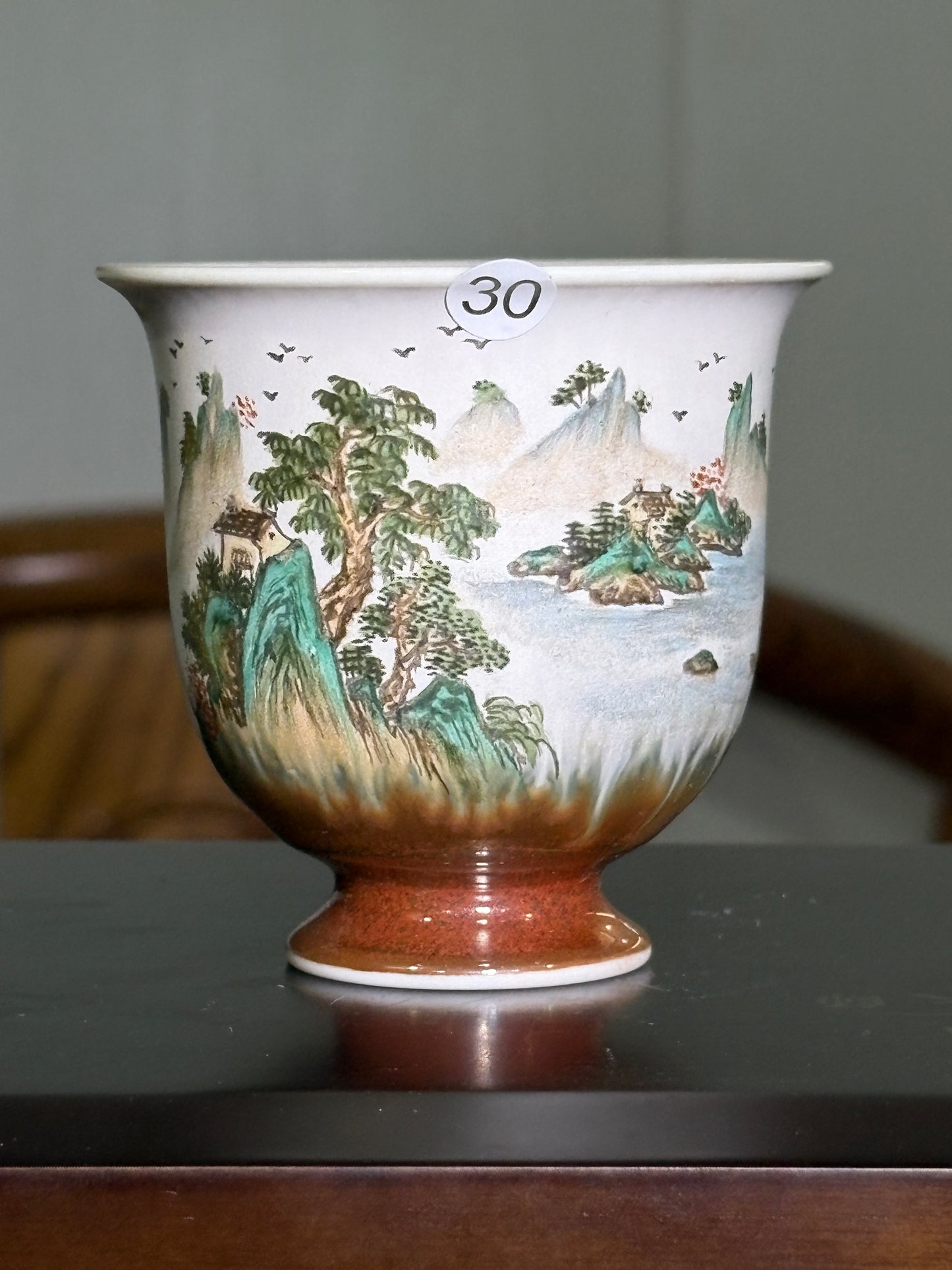 【Michael Pick】05.11