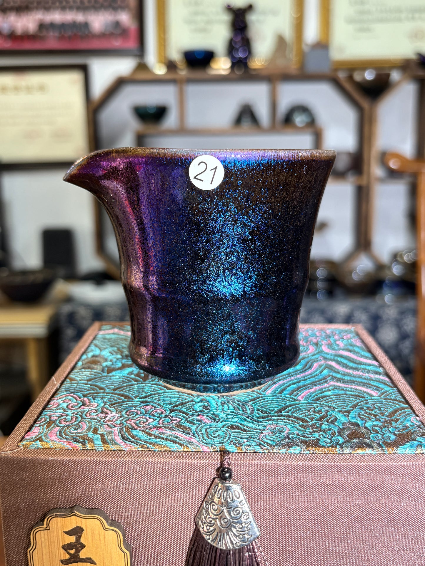 【Michael Pick】05.25