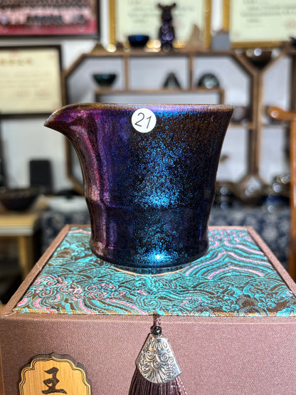 【Michael Pick】05.25