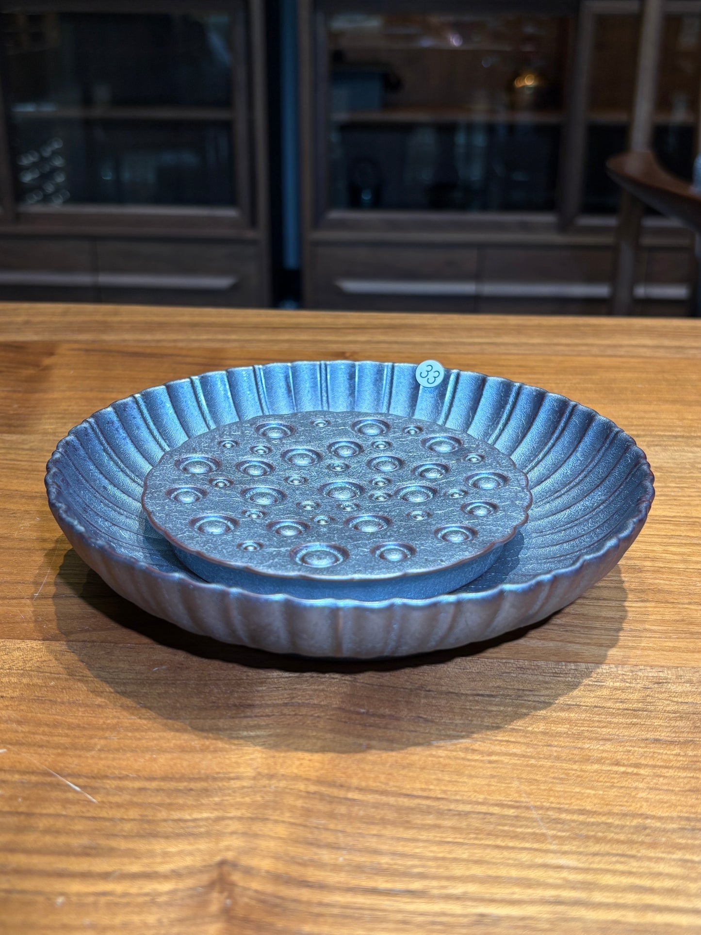 【Michael Pick】05.16