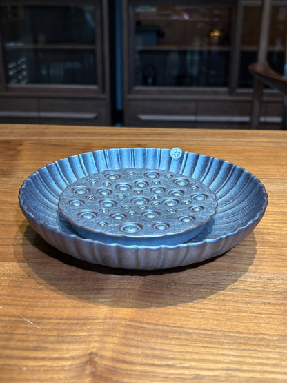 【Michael Pick】05.16