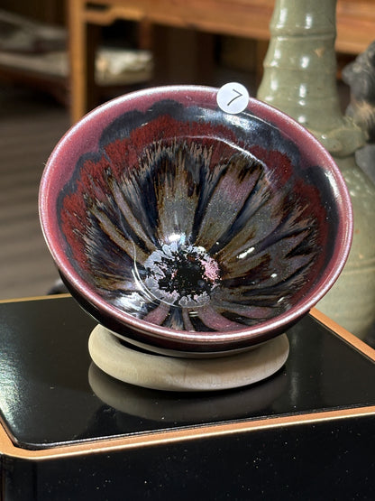 【Michael Pick】05.21