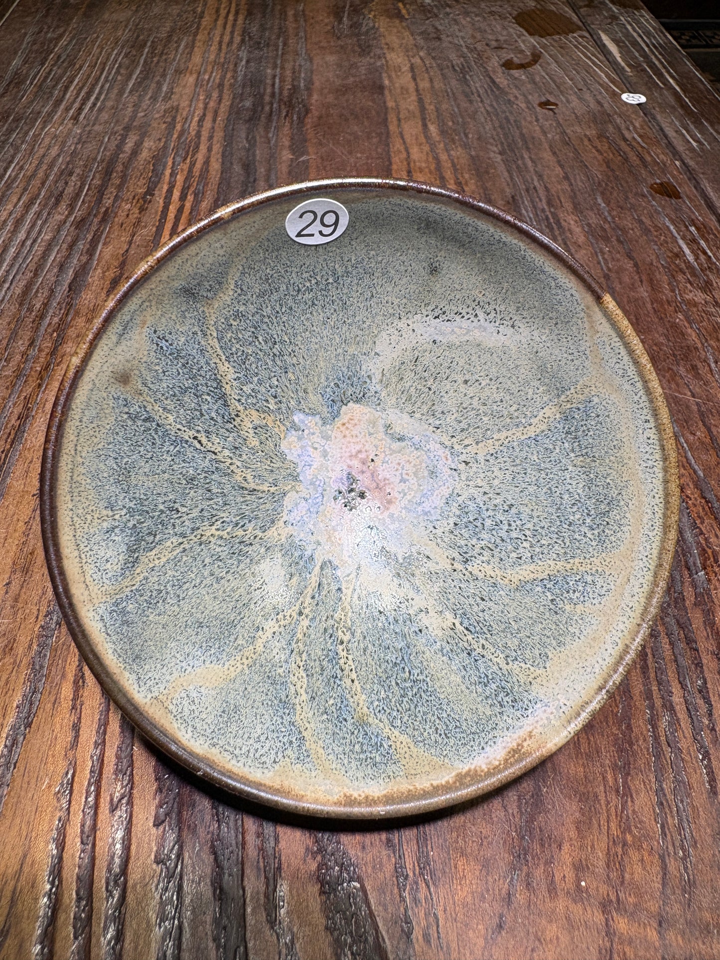 【Michael Pick】09.19