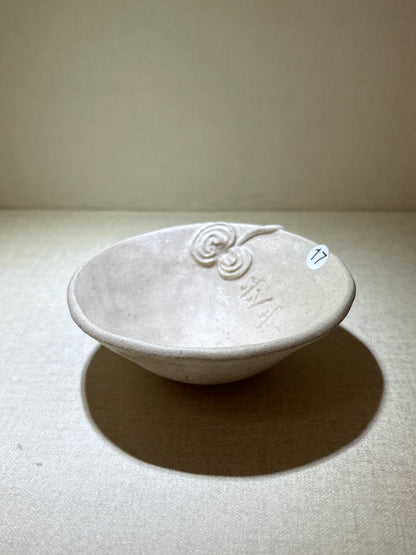 【Michael Pick】07.20