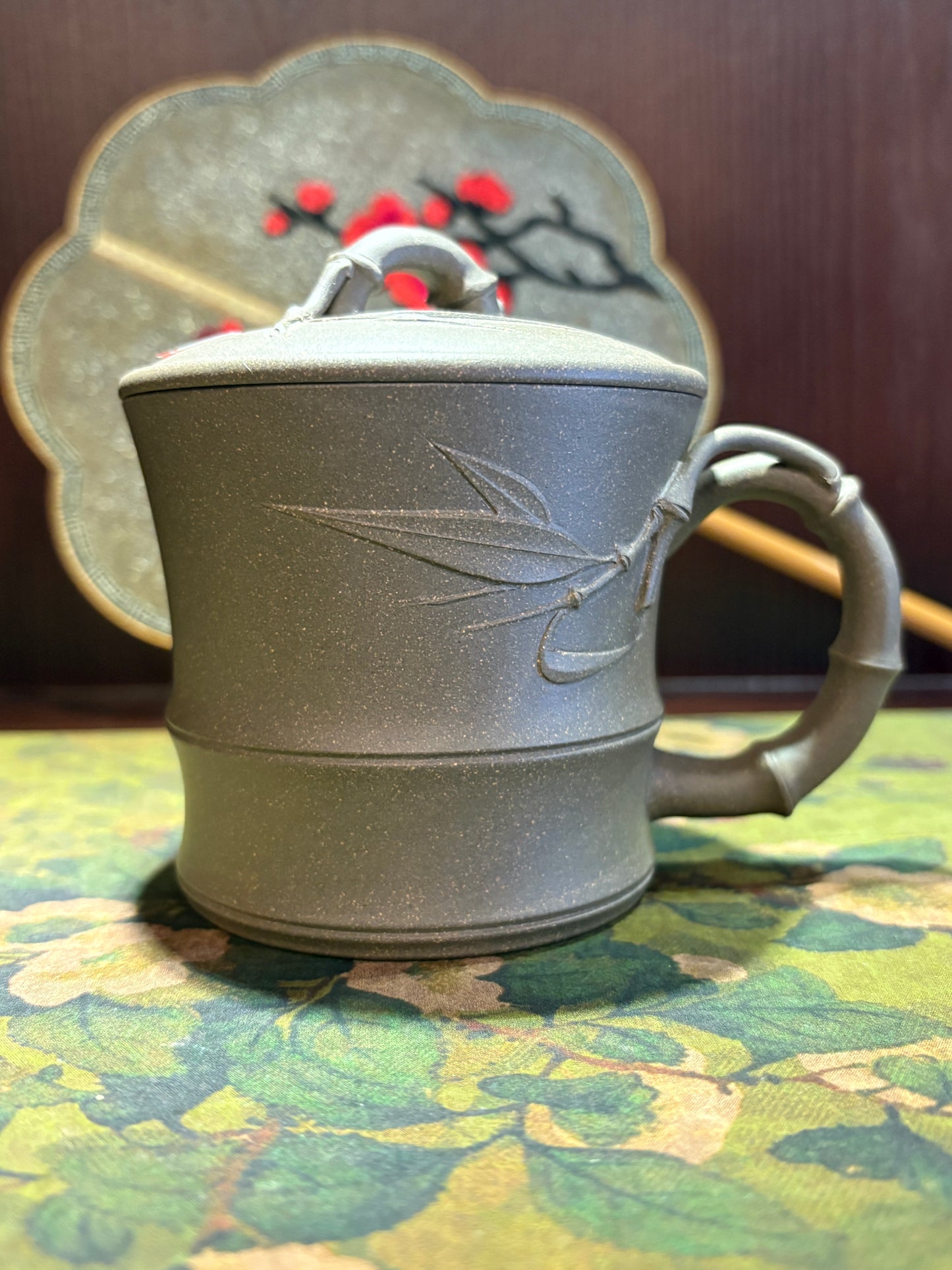 【Michael Pick】09.04