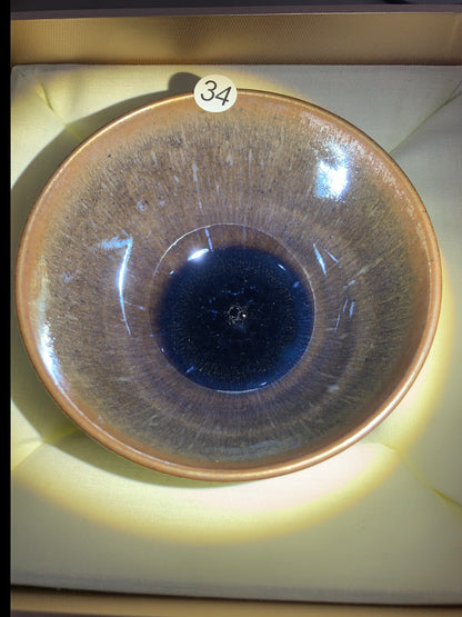 【Michael Pick】05.02