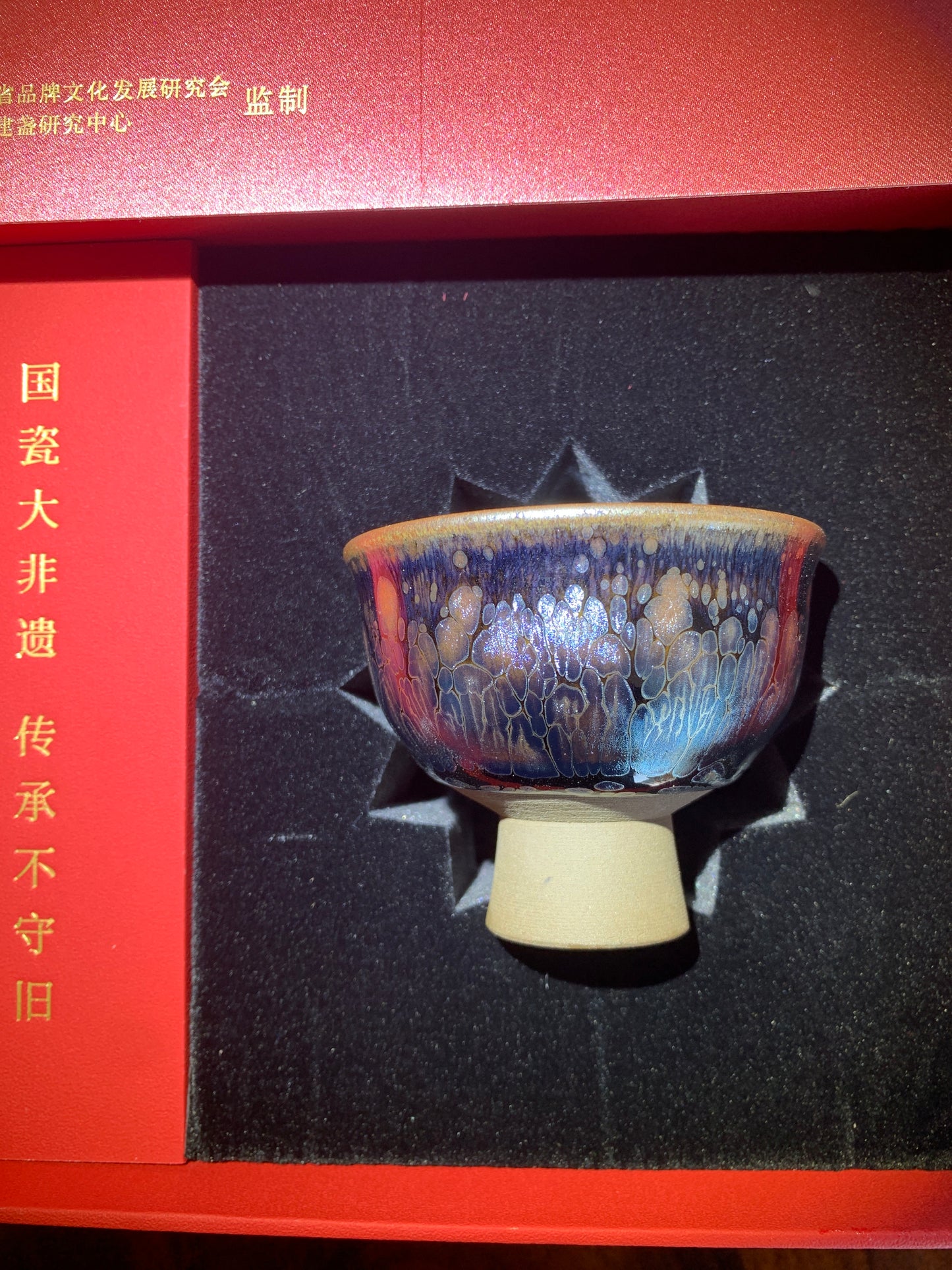 【Michael Pick】03.18