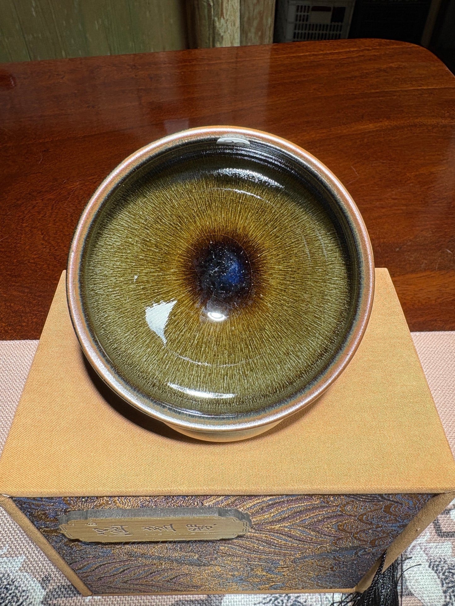 【Michael Pick】06.22