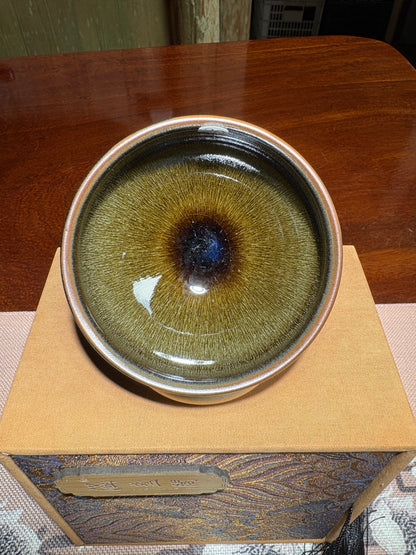 【Michael Pick】06.22