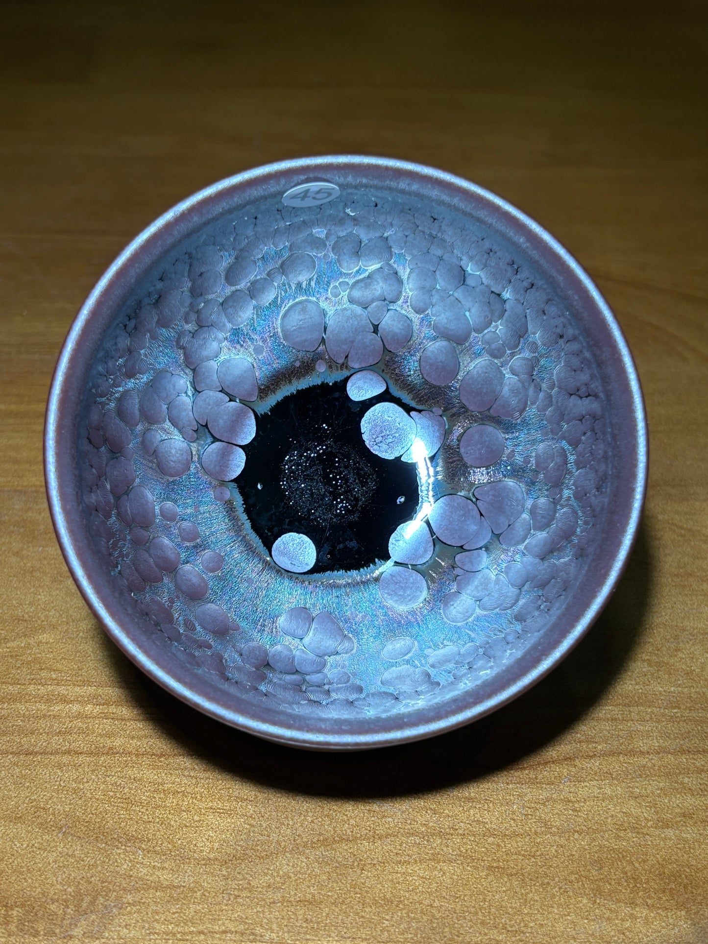 【Michael Pick】09.23