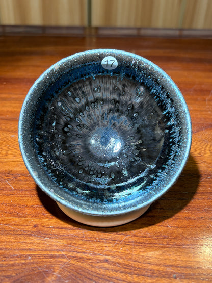 【Michael Pick】06.01