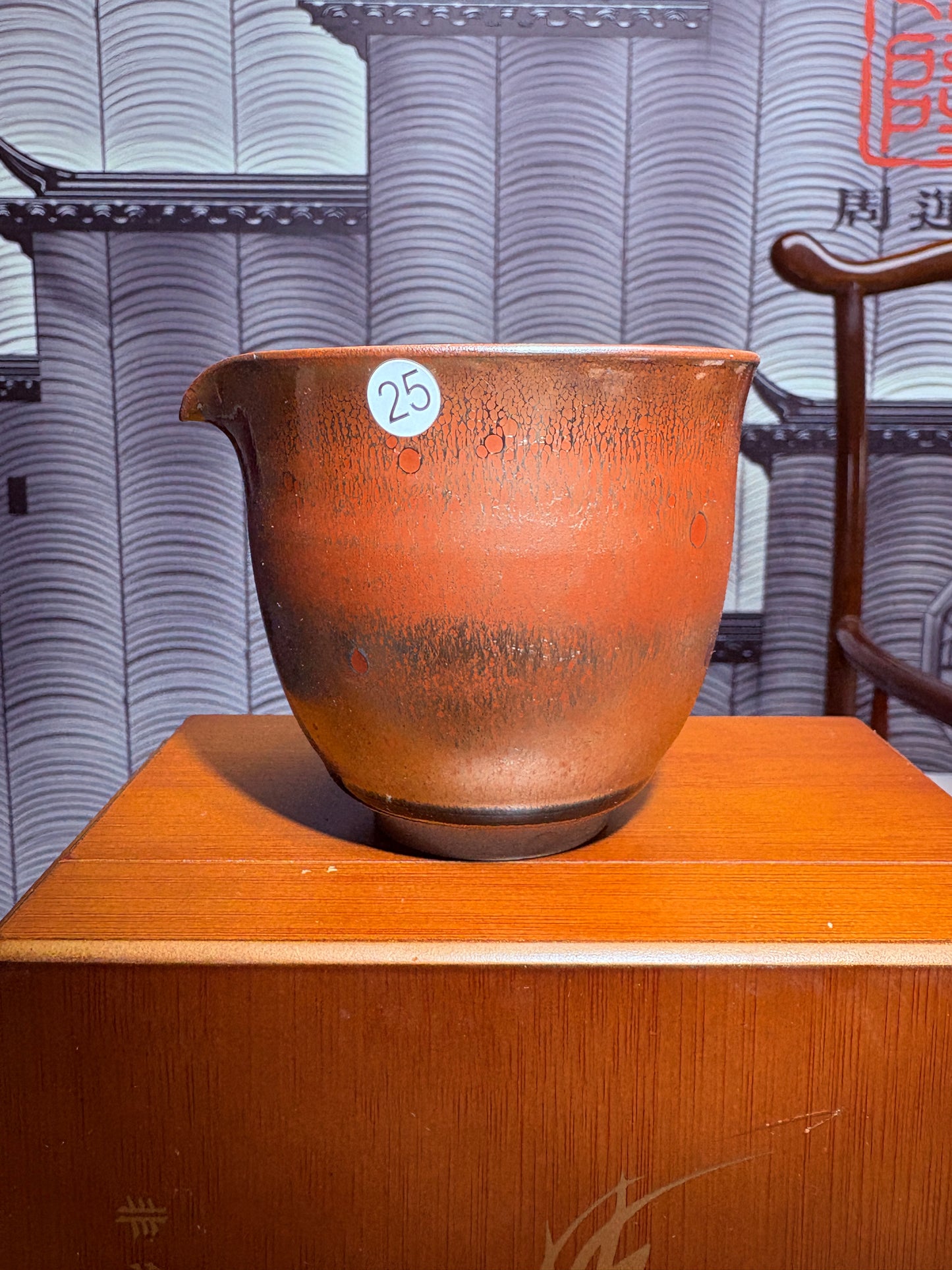 【Michael Pick】06.15