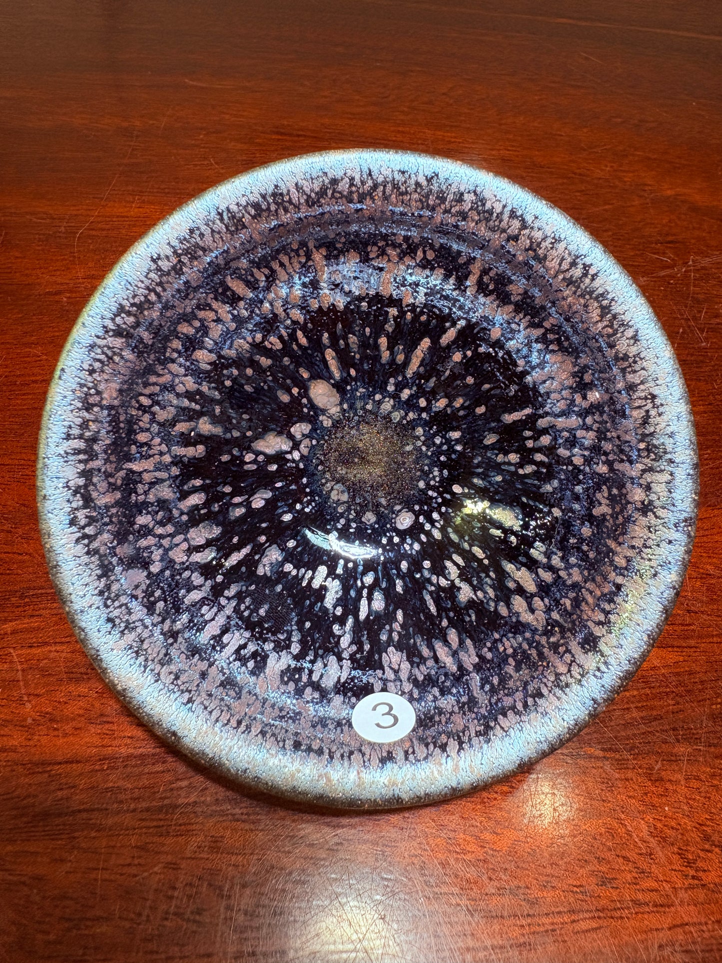 【Michael Pick】08.19evening