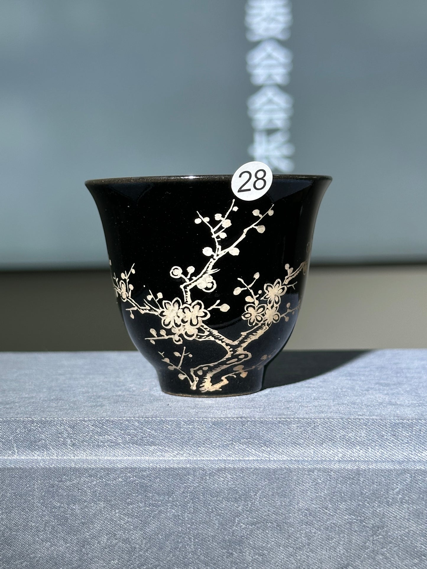 【Michael Pick】05.02