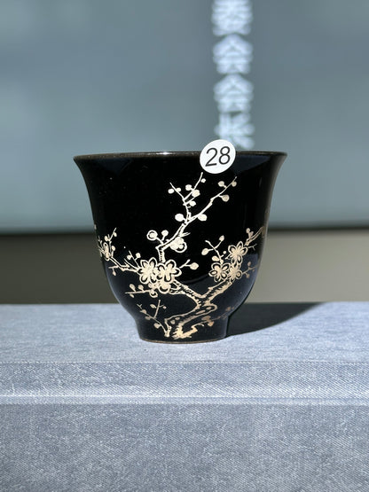 【Michael Pick】05.02