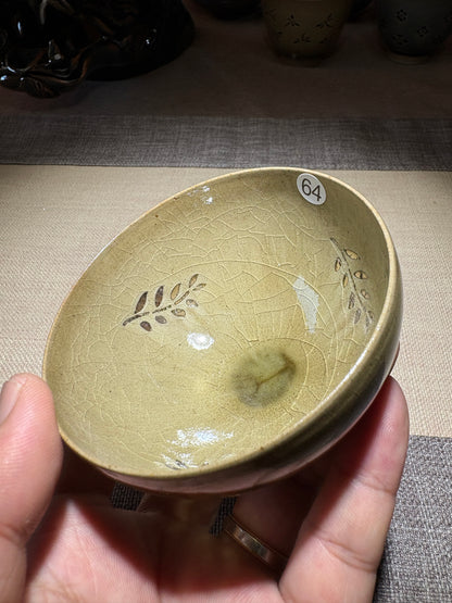 【Michael Pick】09.17