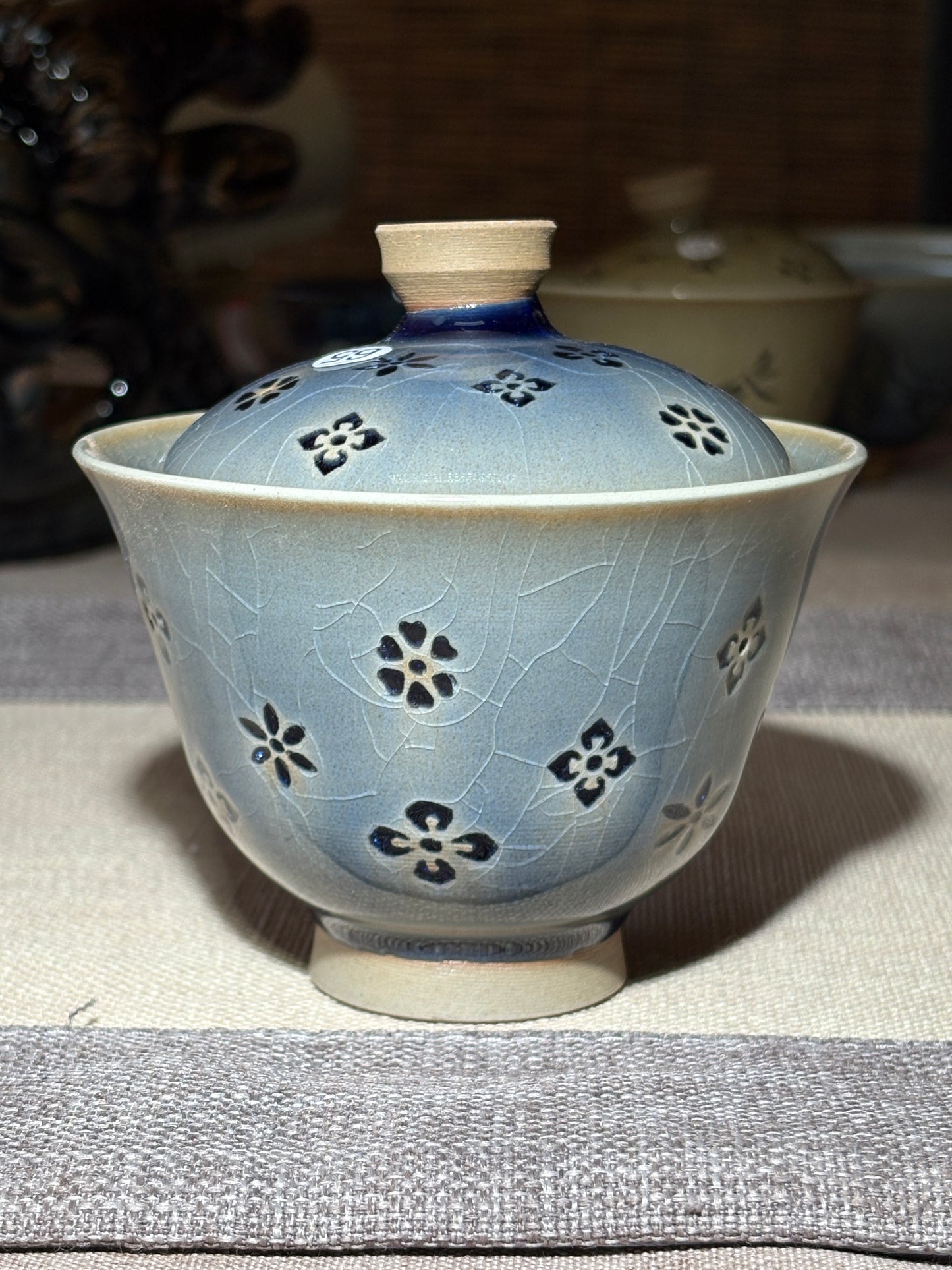 【Michael Pick】09.17