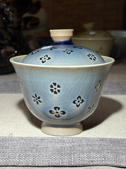 【Michael Pick】09.17