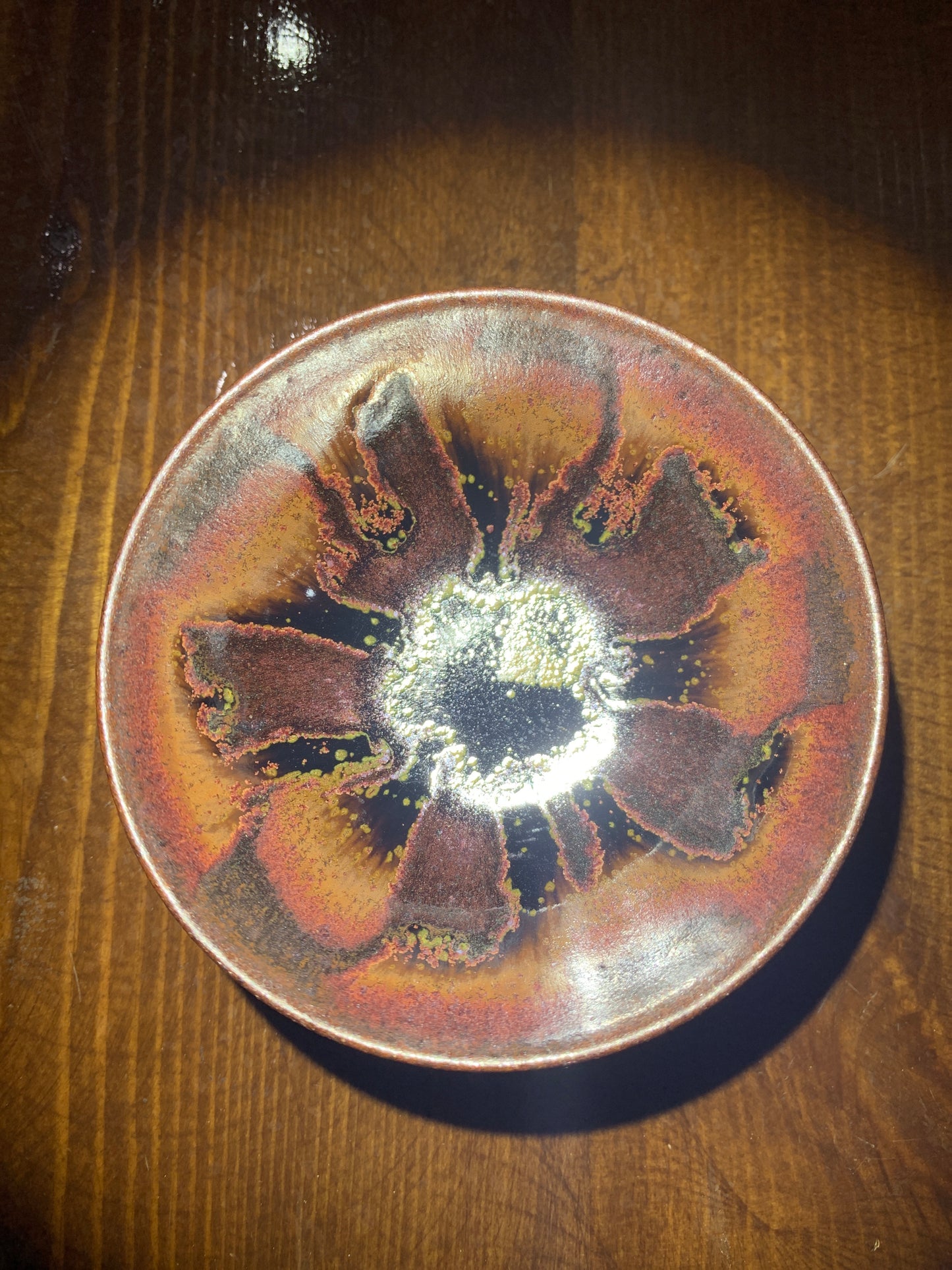 【Michael Pick】03.19