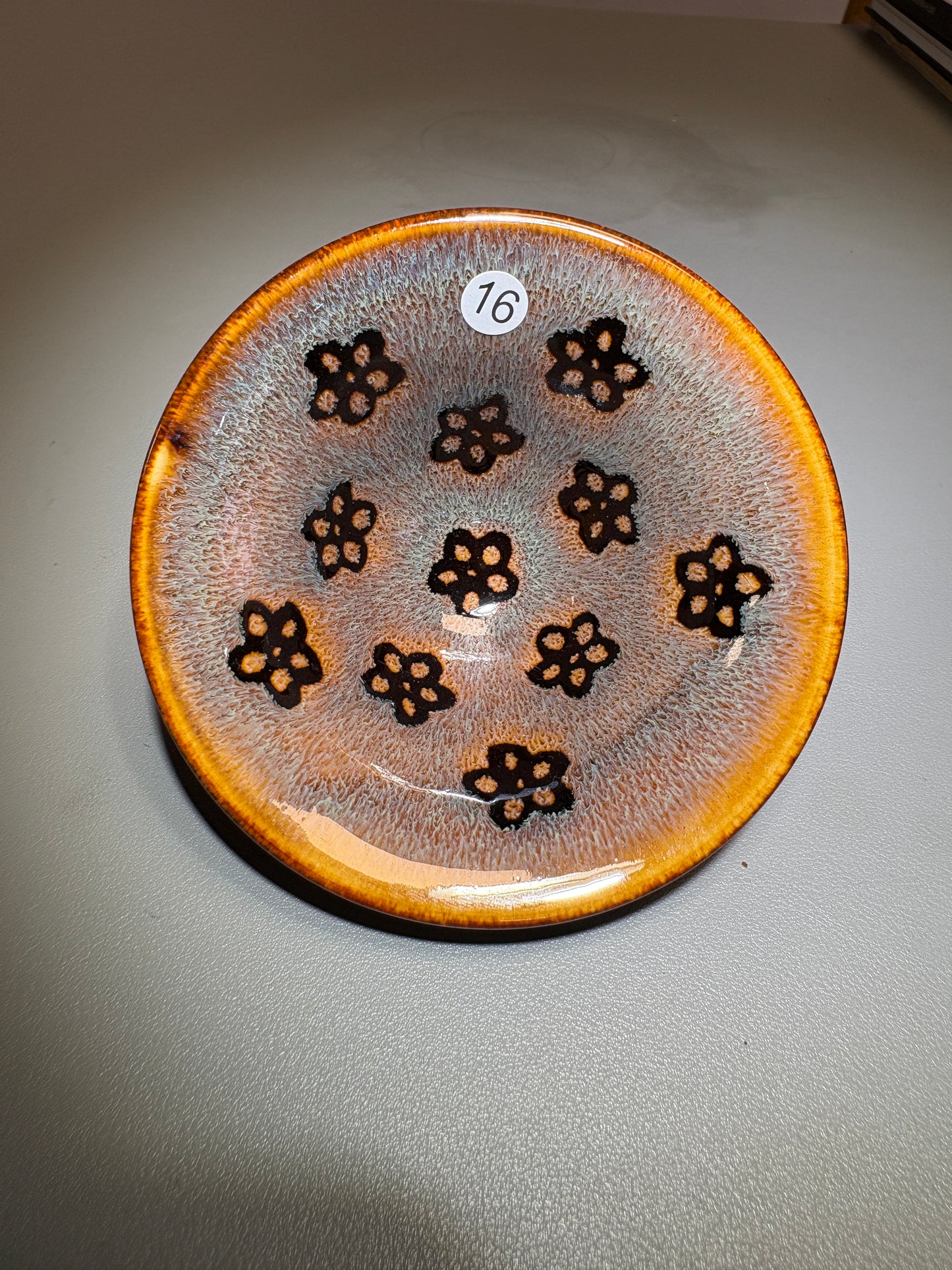 【Michael Pick】07.25