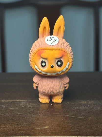 【Michael Pick】09.07