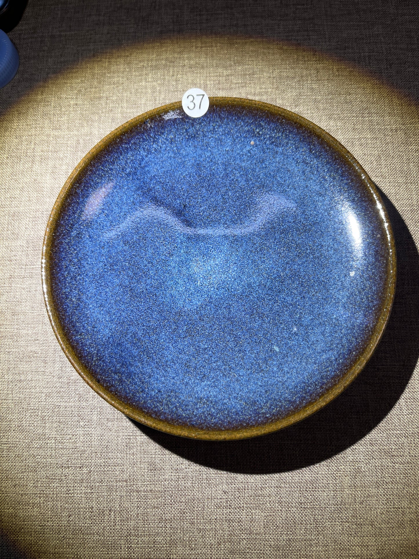 【Michael Pick】 04.15