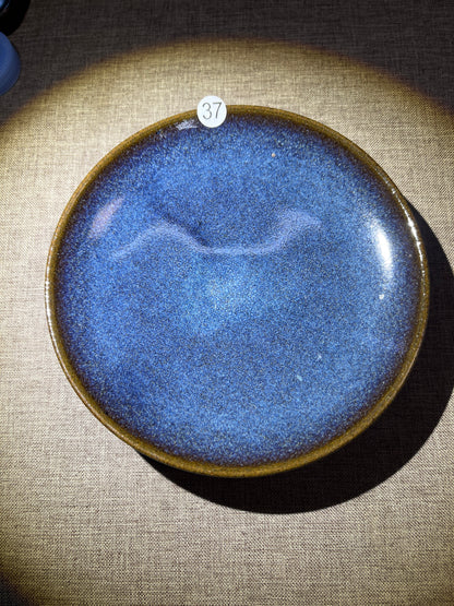 【Michael Pick】 04.15