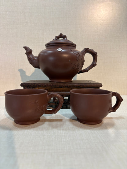 【Michael Pick】08.05