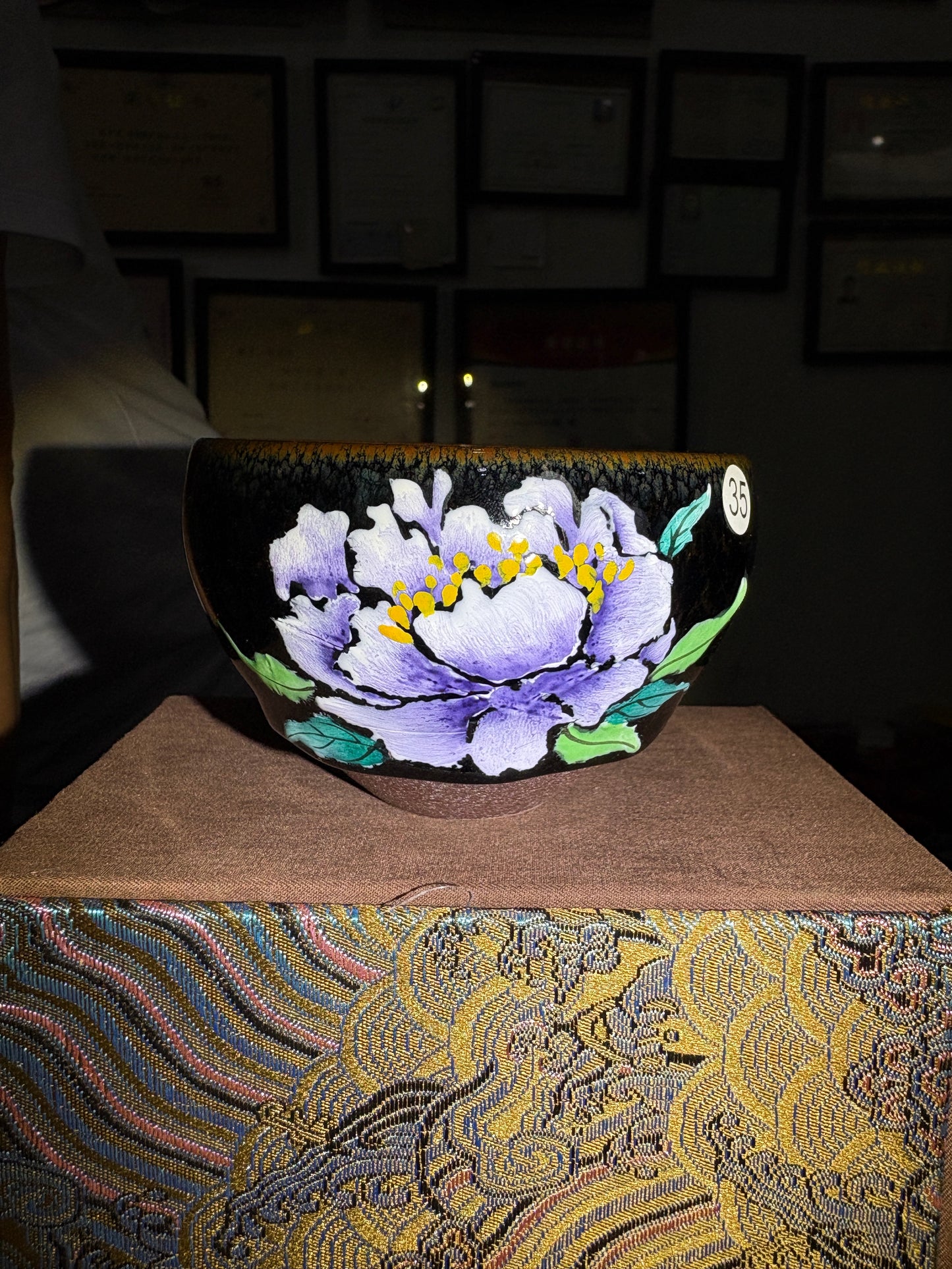 【Michael Pick】05.28