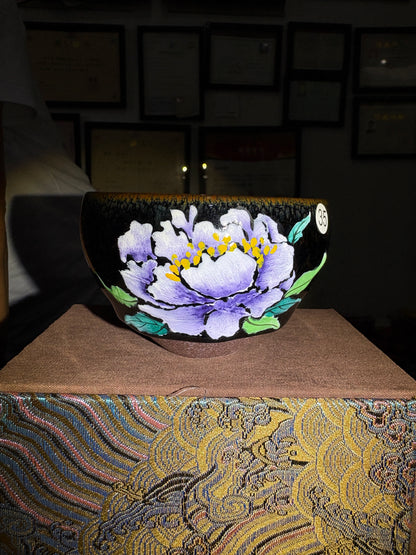 【Michael Pick】05.28