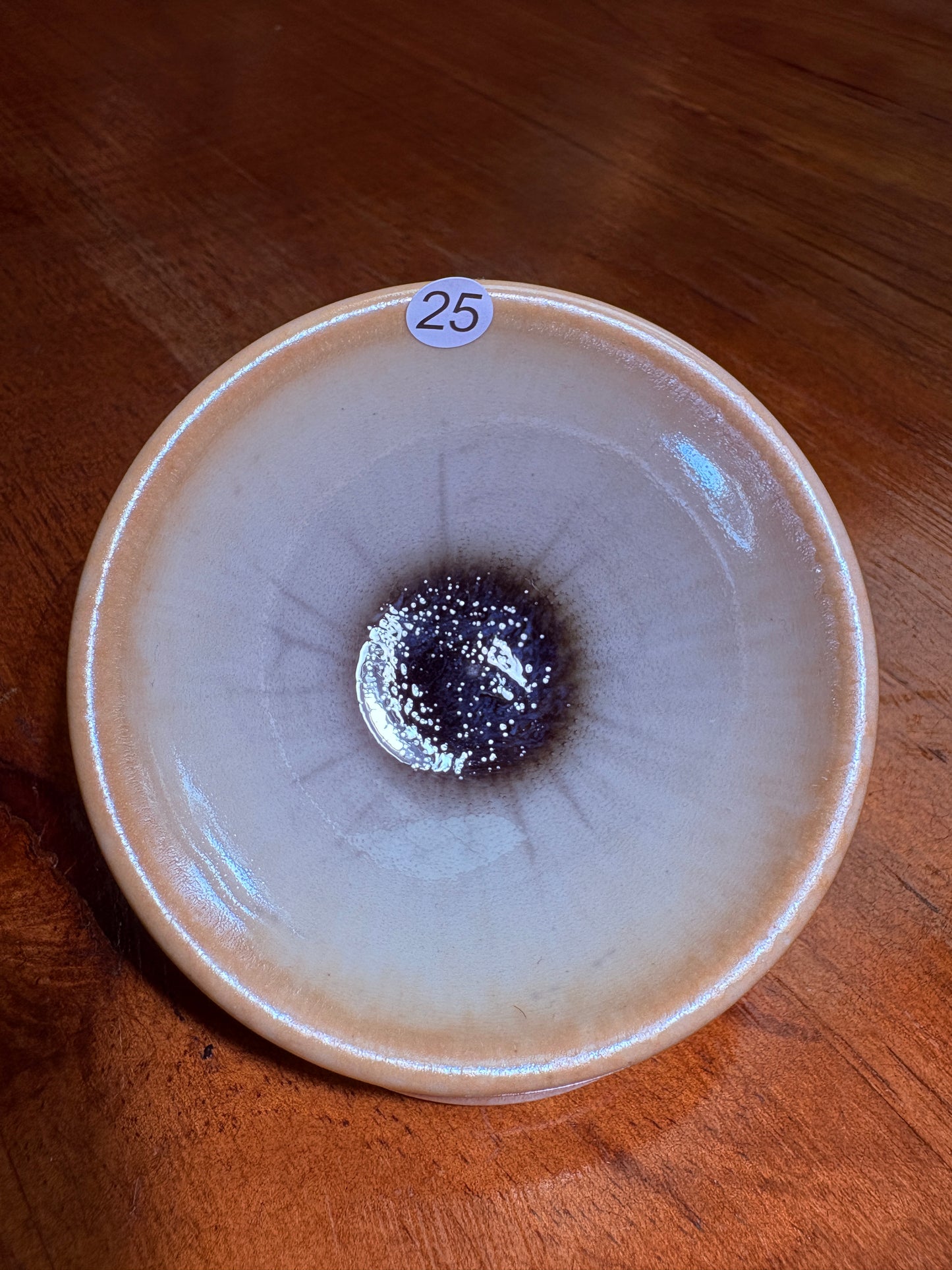 【Michael Pick】07.17