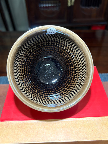 【Michael Pick】07.01