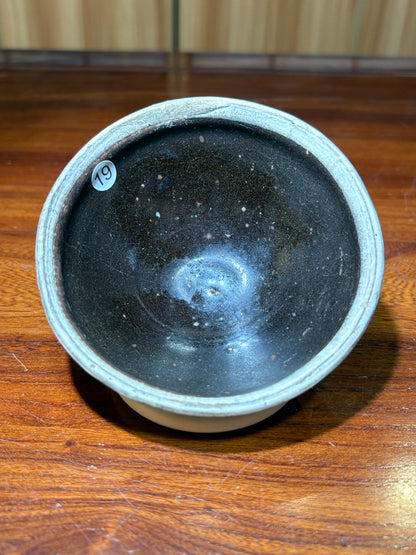 【Michael Pick】06.01