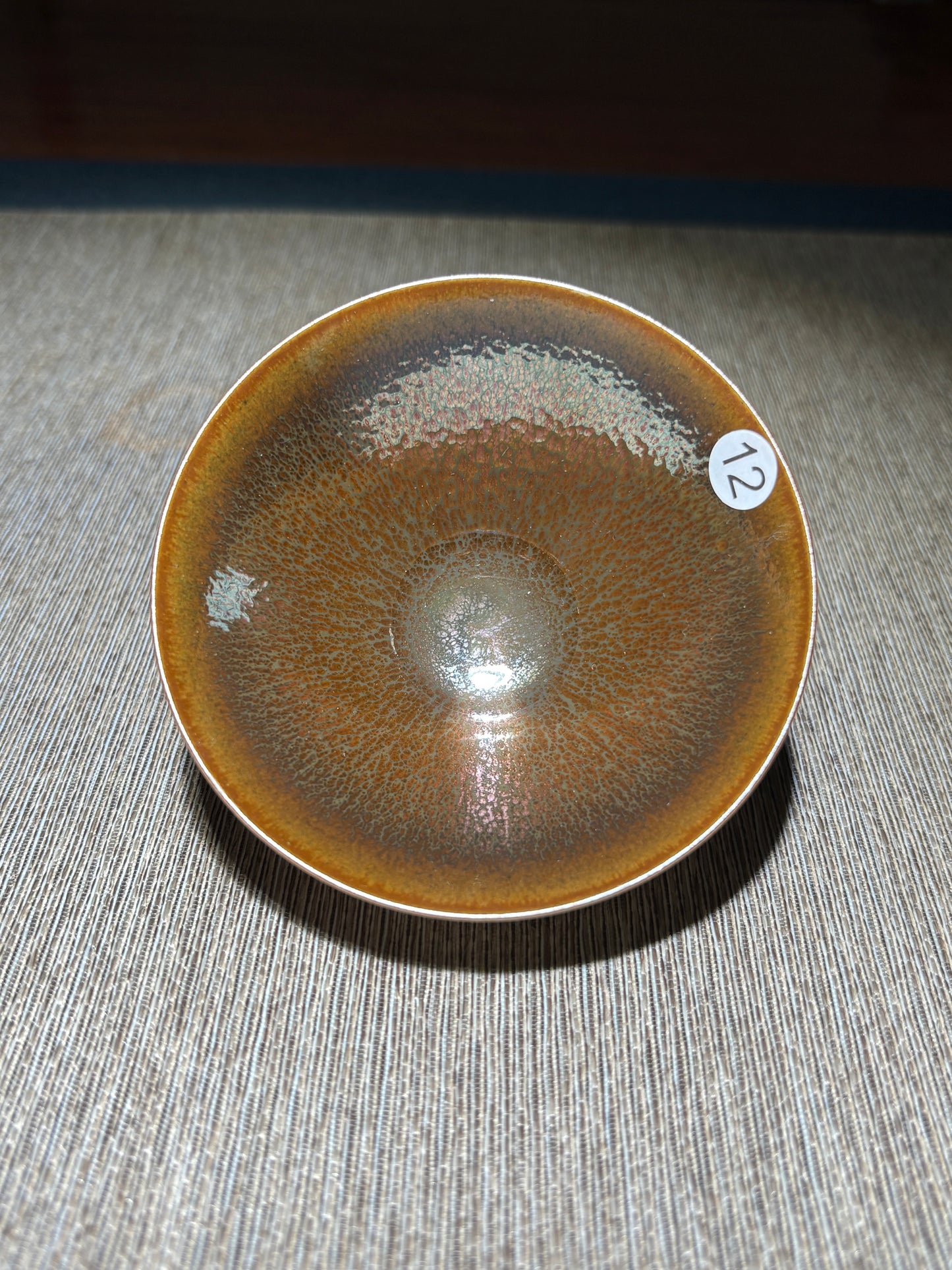 【Michael Pick】06.03