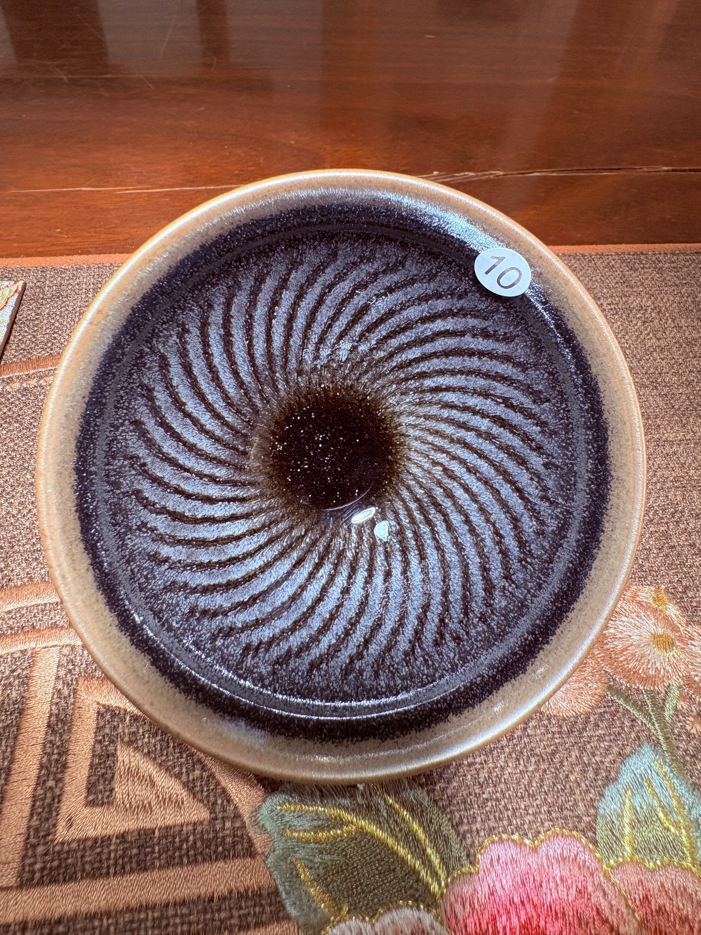 【Michael Pick】08.28