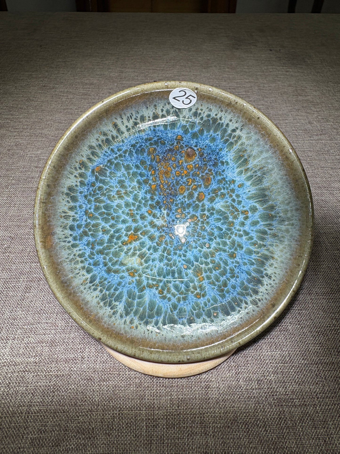 【Michael Pick】09.24