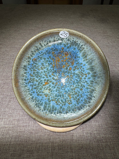 【Michael Pick】09.24