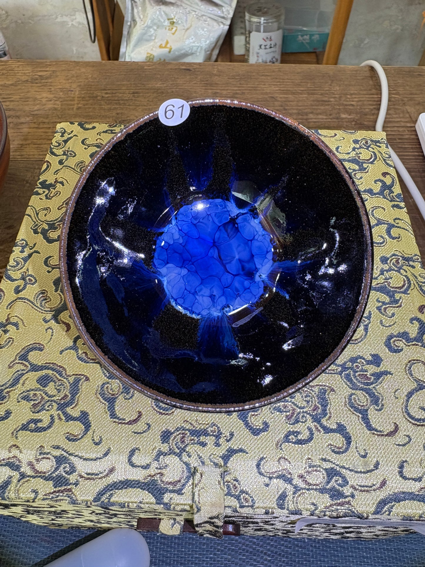 【Michael Pick】06.07