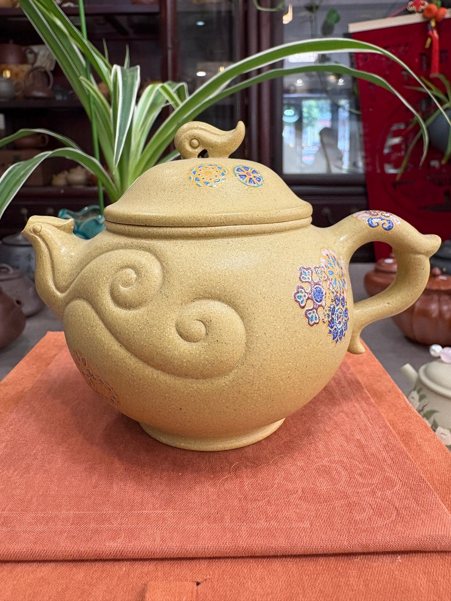 【Michael Pick】08.09