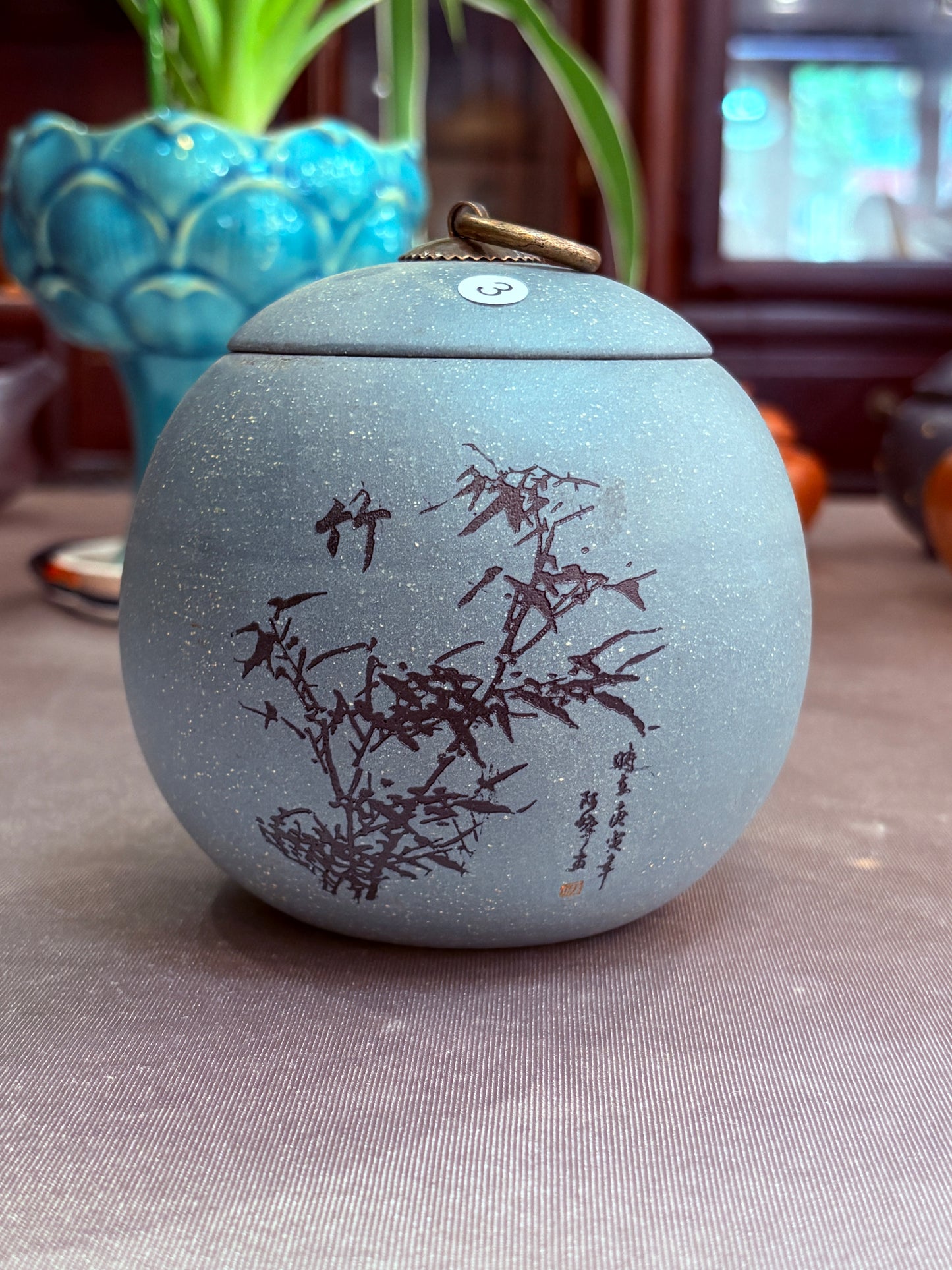 【Michael Pick】08.09