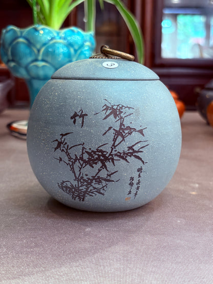 【Michael Pick】08.09