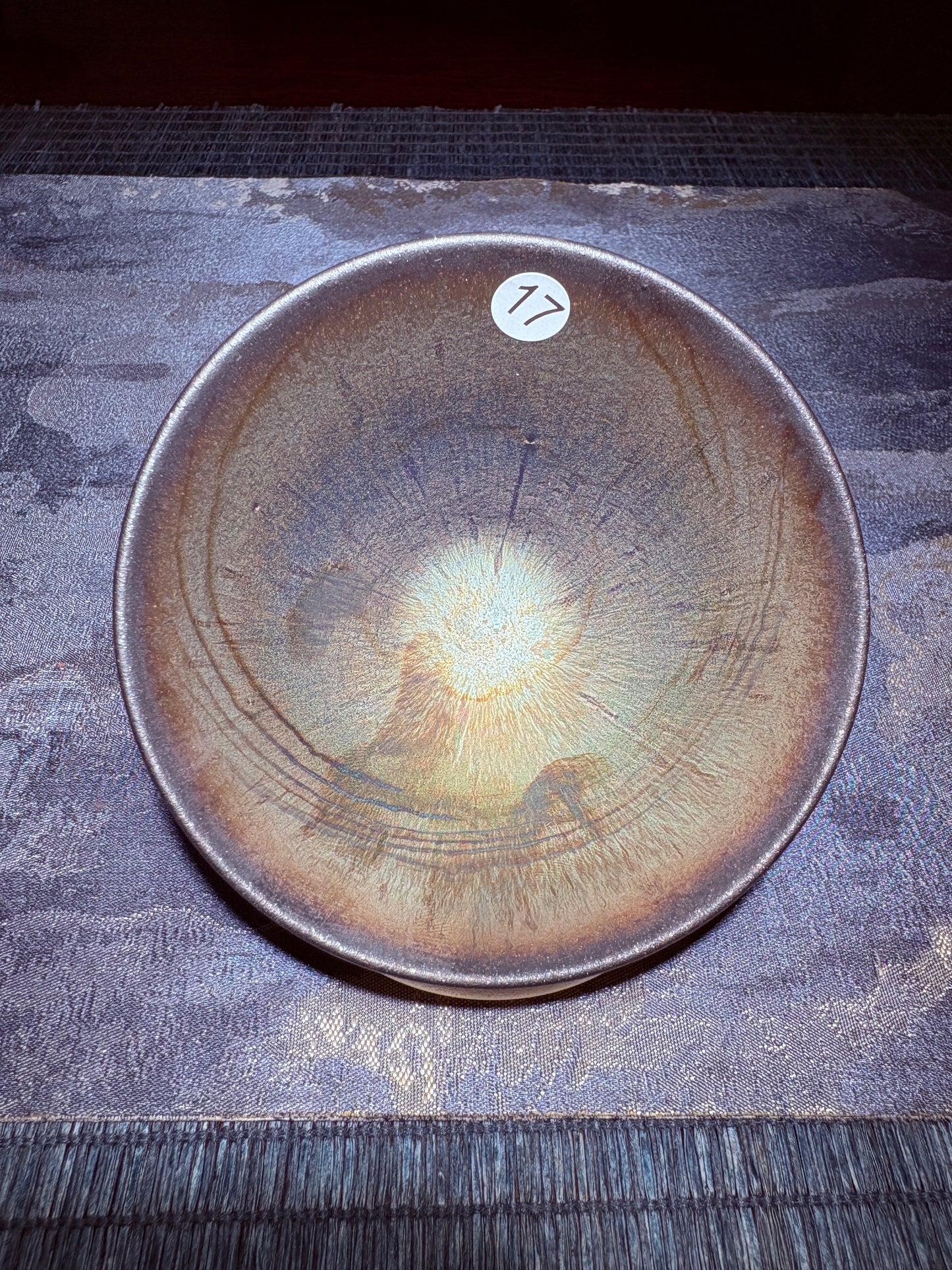 【Michael Pick】08.27evening